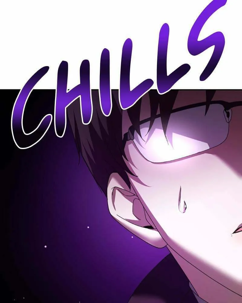 Read Your Throne chapter 132 image 85 on Lezhin