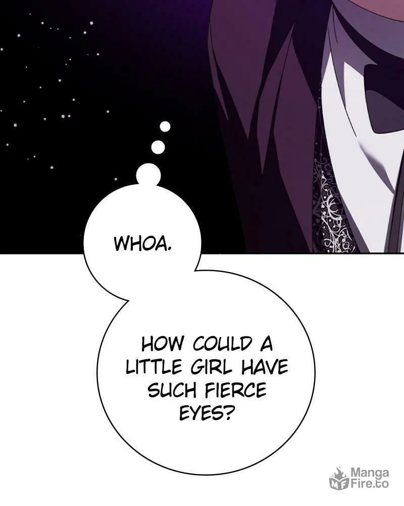 Read Your Throne chapter 132 image 86 on Lezhin