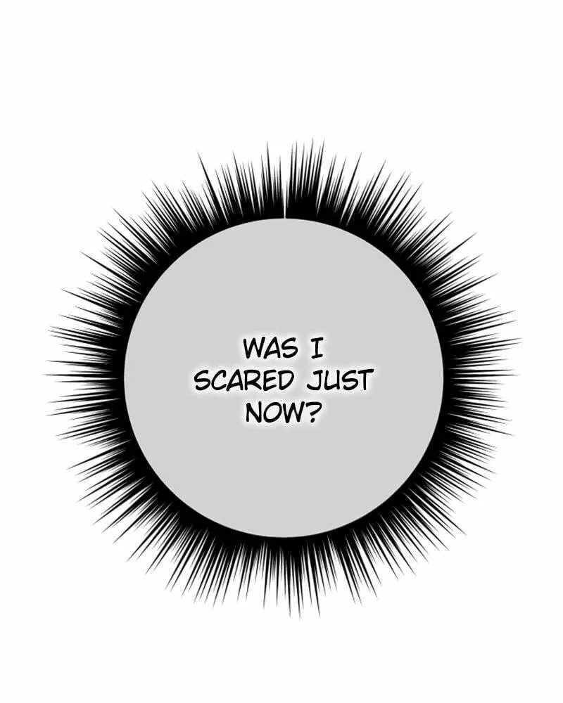 Read Your Throne chapter 132 image 87 on Lezhin
