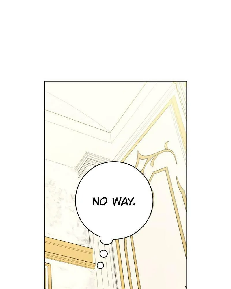 Read Your Throne chapter 132 image 88 on Lezhin
