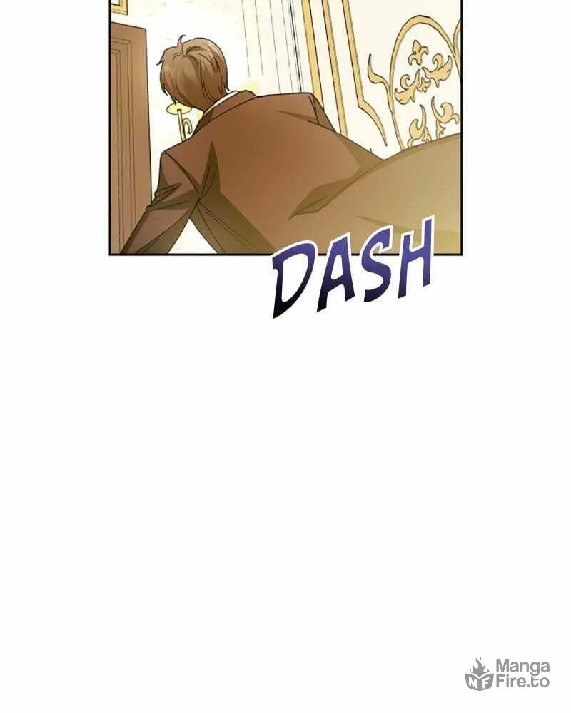 Read Your Throne chapter 132 image 89 on Lezhin