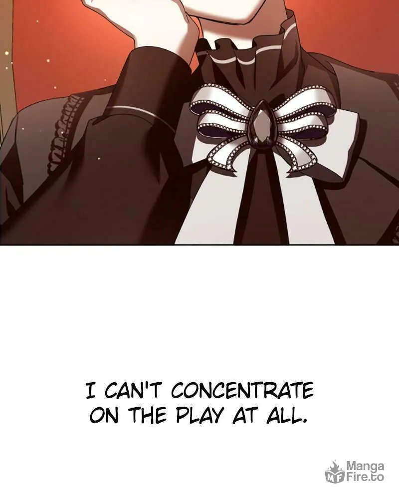 Read Your Throne chapter 132 image 9 on Lezhin