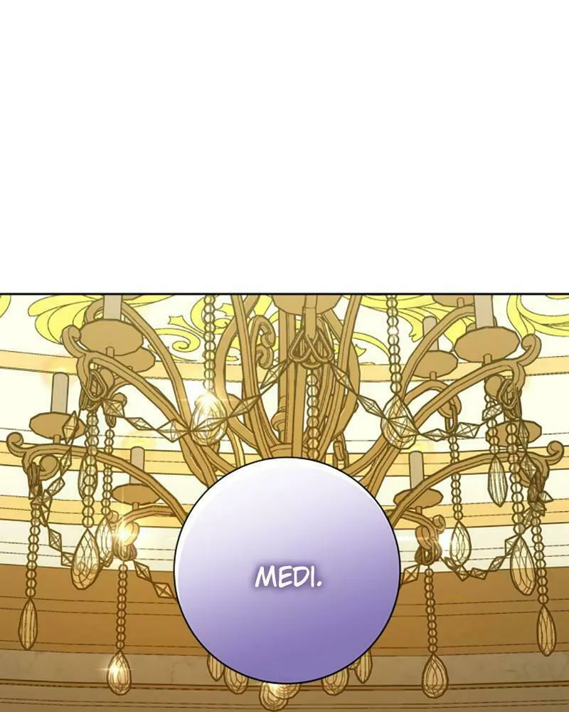 Read Your Throne chapter 132 image 90 on Lezhin