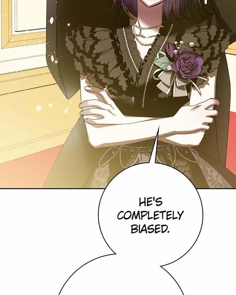 Read Your Throne chapter 132 image 93 on Lezhin