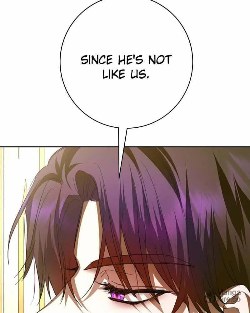 Read Your Throne chapter 132 image 95 on Lezhin