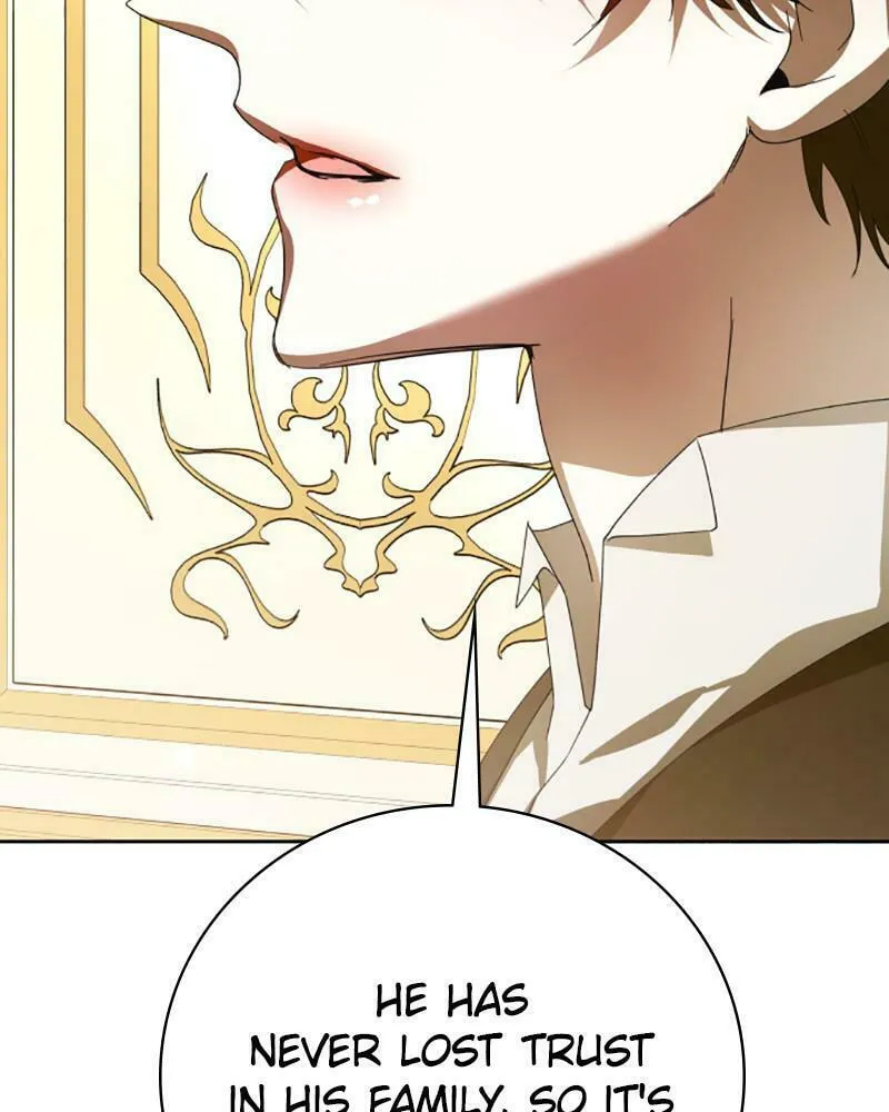 Read Your Throne chapter 132 image 96 on Lezhin