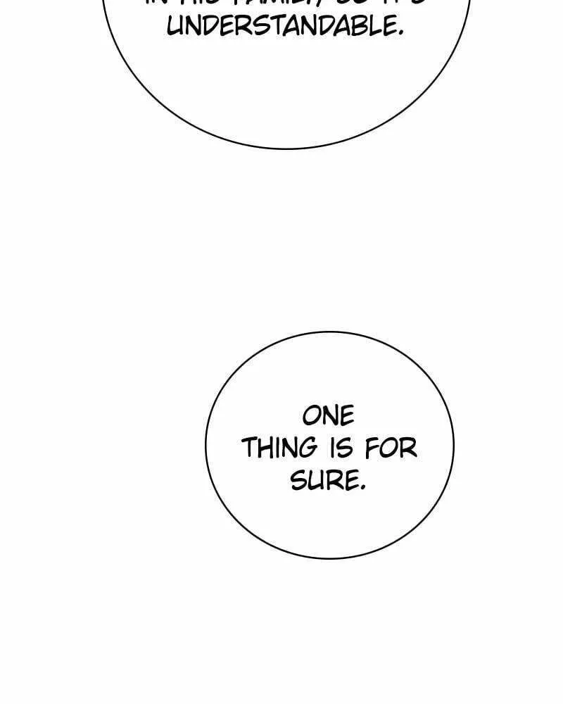 Read Your Throne chapter 132 image 97 on Lezhin