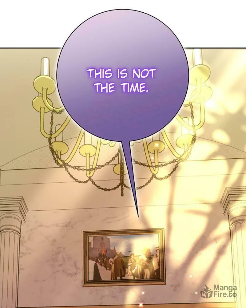 Read Your Throne chapter 132 image 98 on Lezhin