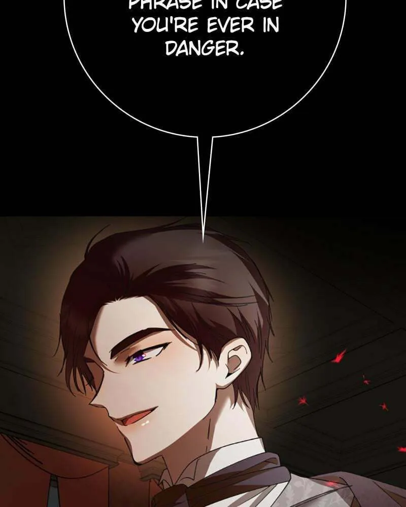 Read Your Throne chapter 133 image 10 on Lezhin