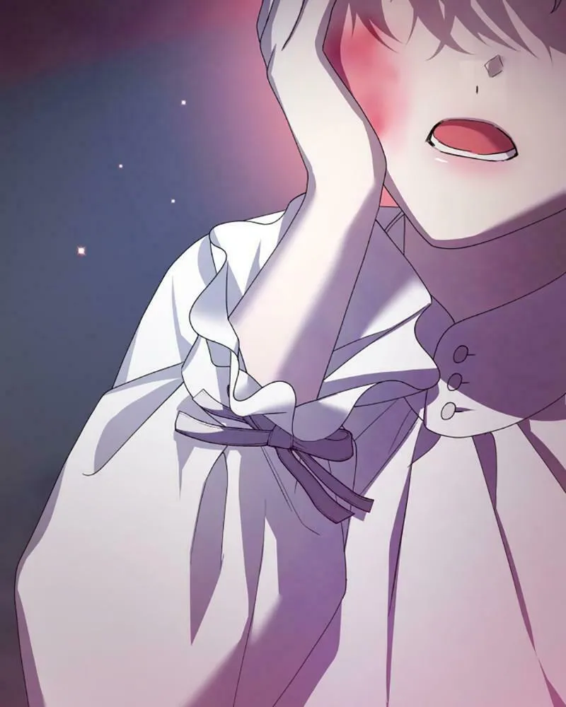 Read Your Throne chapter 133 image 100 on Lezhin