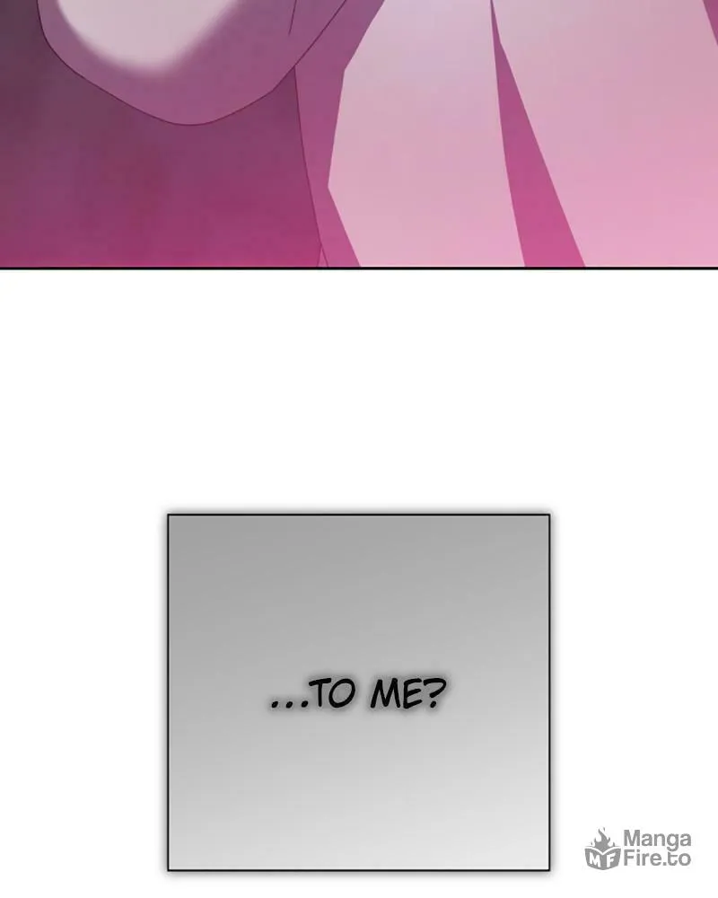 Read Your Throne chapter 133 image 101 on Lezhin