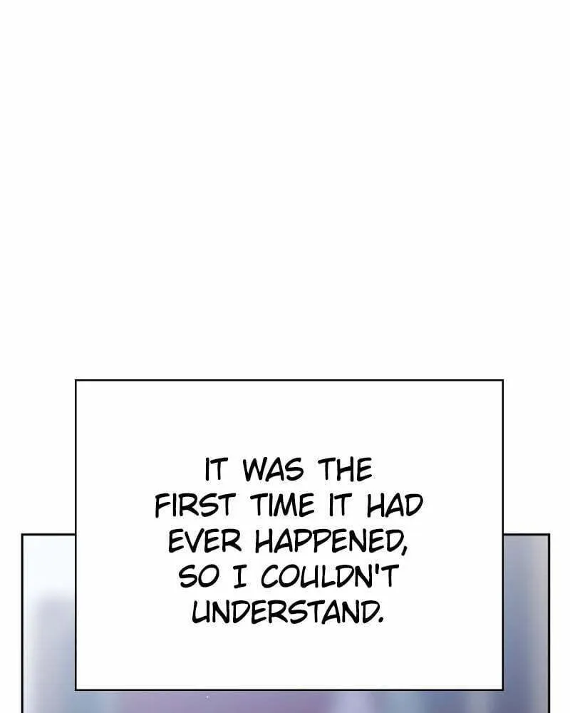 Read Your Throne chapter 133 image 102 on Lezhin