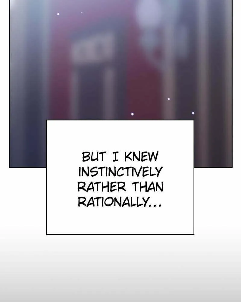 Read Your Throne chapter 133 image 103 on Lezhin