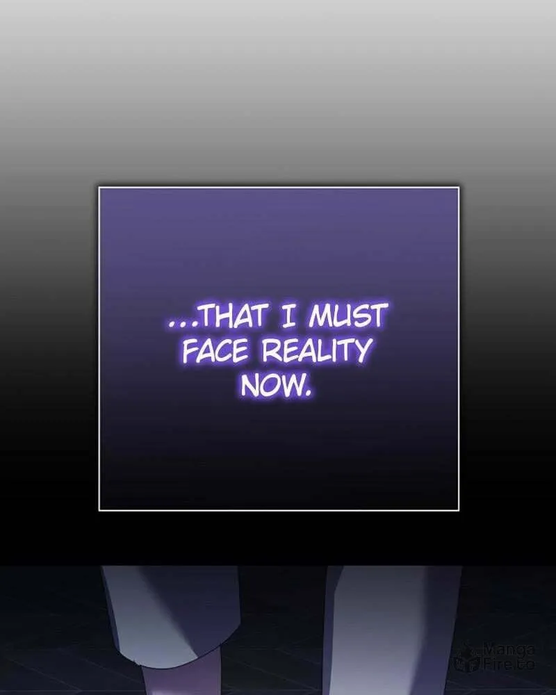 Read Your Throne chapter 133 image 104 on Lezhin