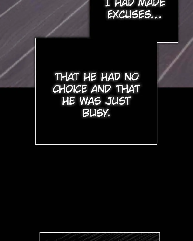 Read Your Throne chapter 133 image 106 on Lezhin