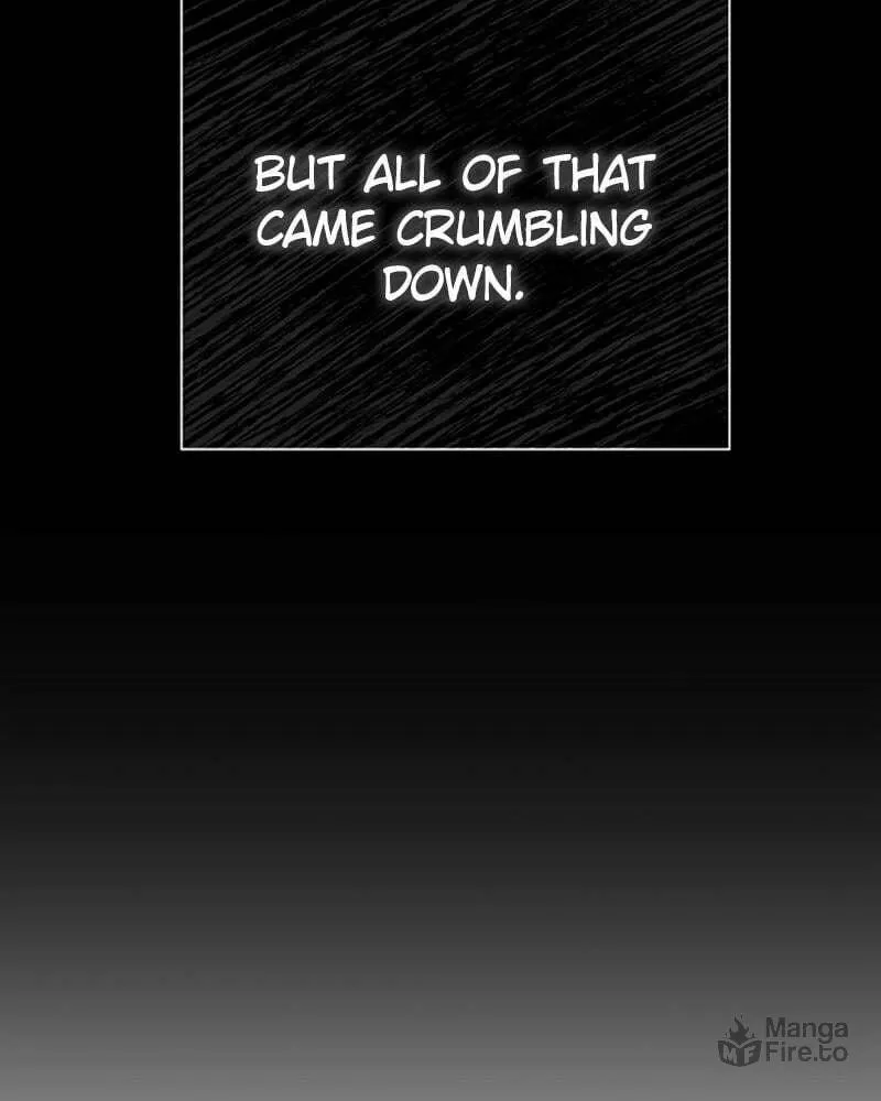 Read Your Throne chapter 133 image 107 on Lezhin