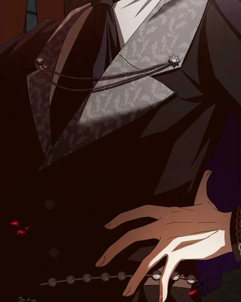 Read Your Throne chapter 133 image 11 on Lezhin