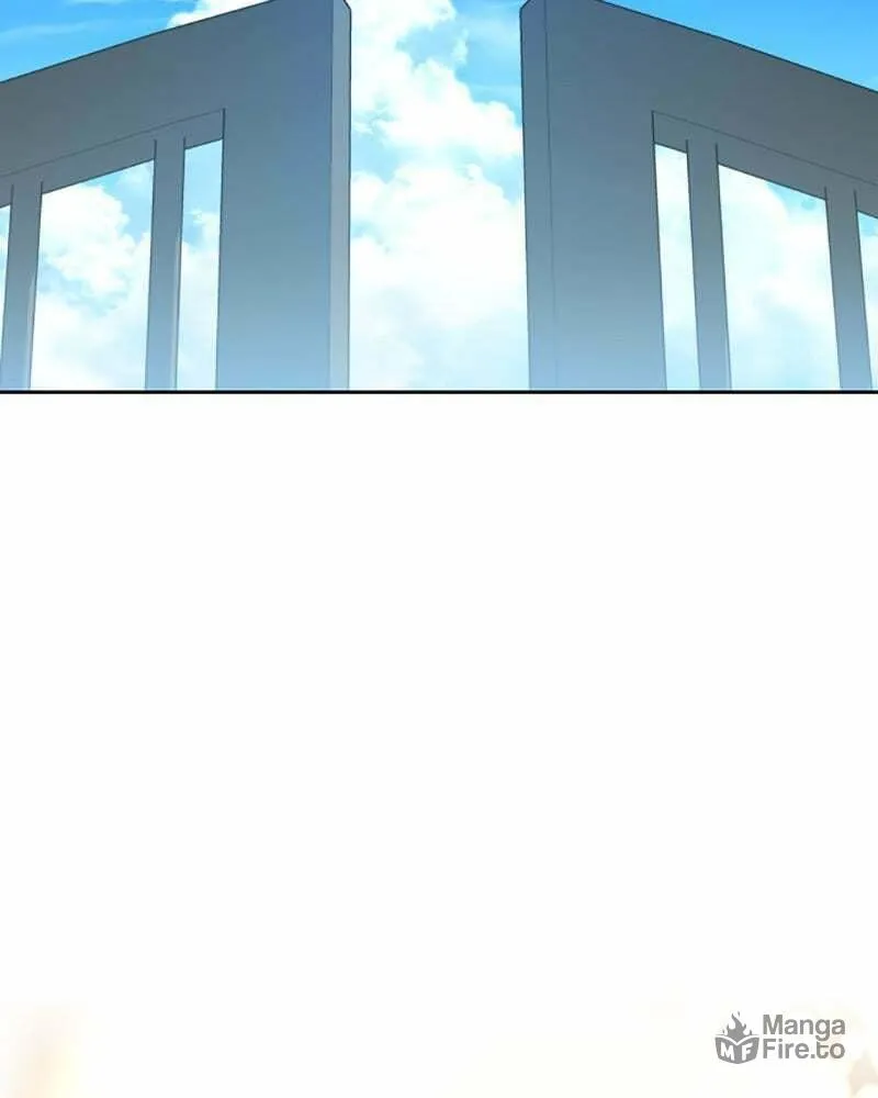 Read Your Throne chapter 133 image 110 on Lezhin