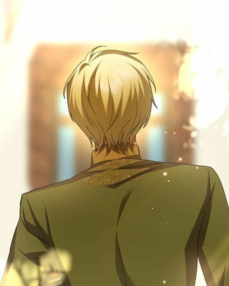 Read Your Throne chapter 133 image 111 on Lezhin