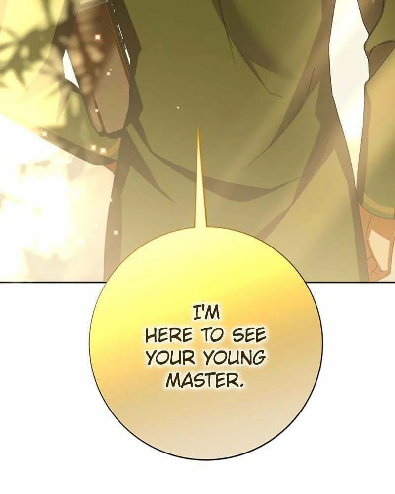Read Your Throne chapter 133 image 112 on Lezhin