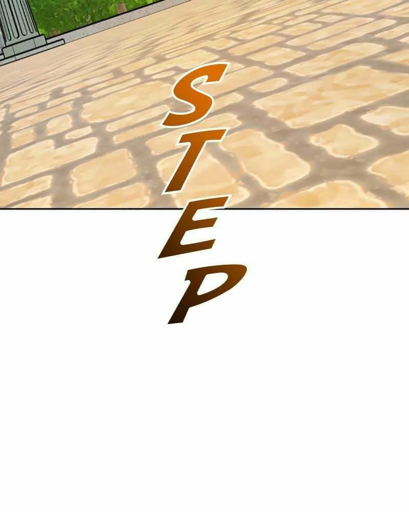 Read Your Throne chapter 133 image 118 on Lezhin