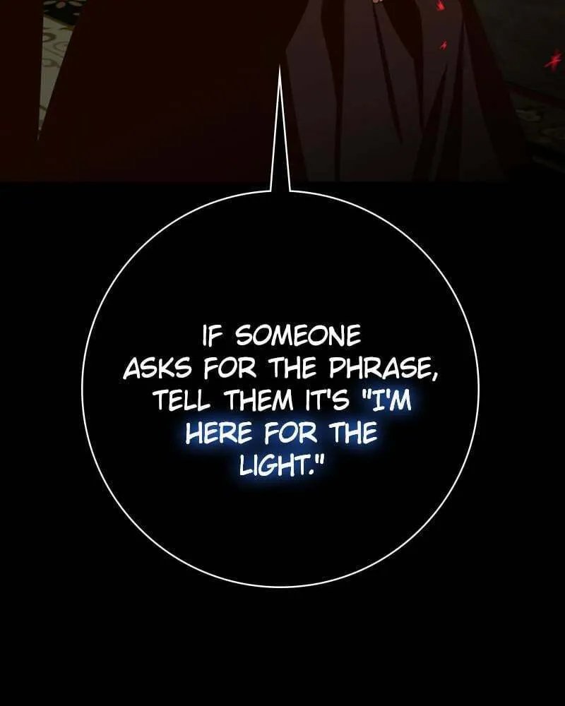 Read Your Throne chapter 133 image 12 on Lezhin