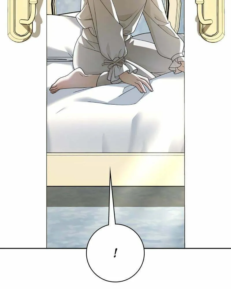 Read Your Throne chapter 133 image 121 on Lezhin