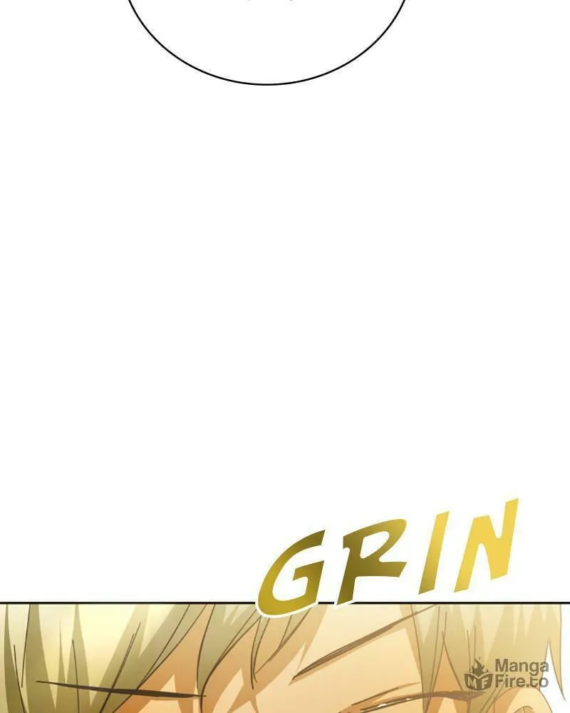 Read Your Throne chapter 133 image 125 on Lezhin