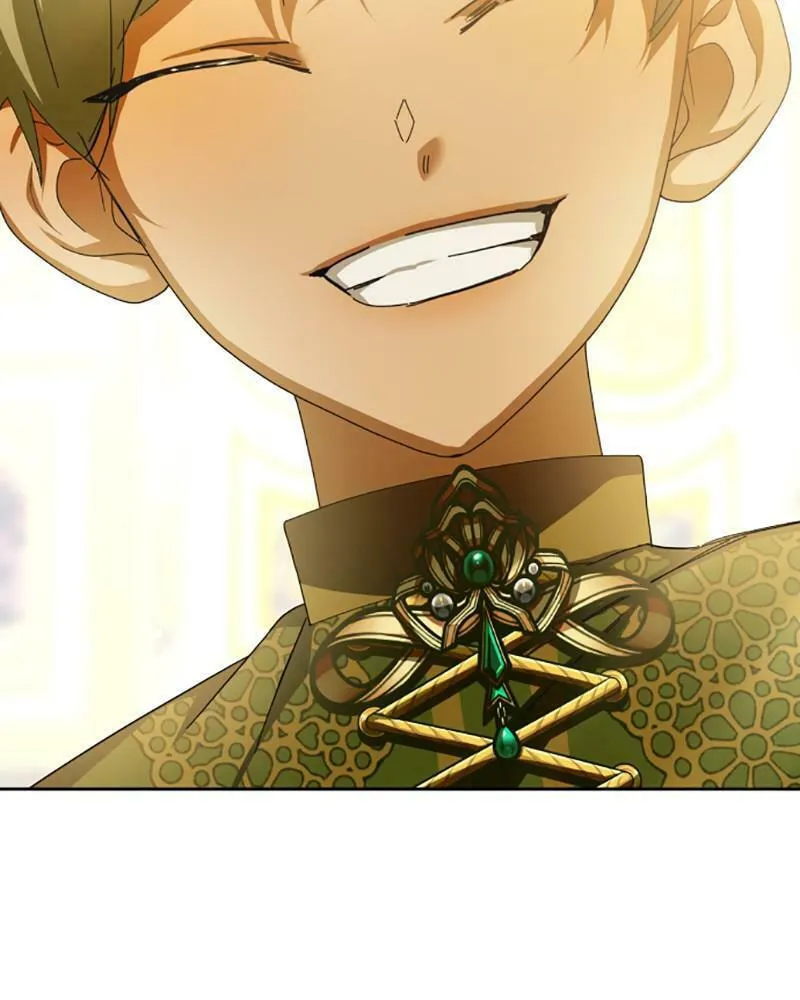 Read Your Throne chapter 133 image 126 on Lezhin