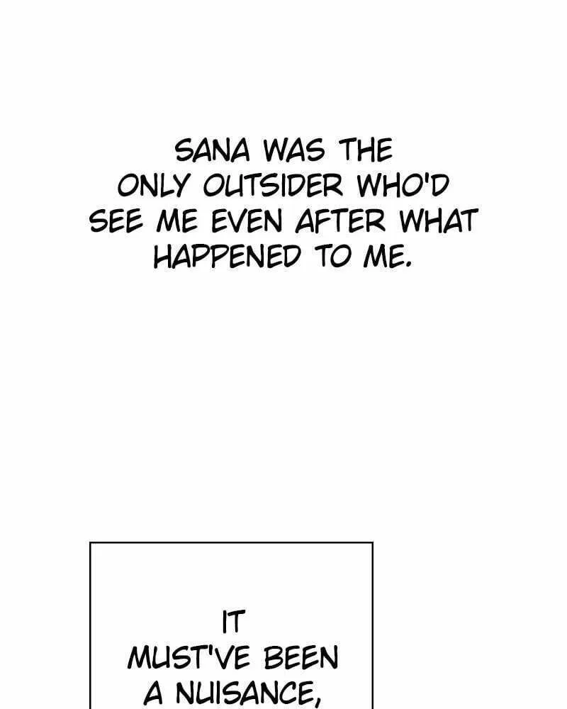 Read Your Throne chapter 133 image 127 on Lezhin