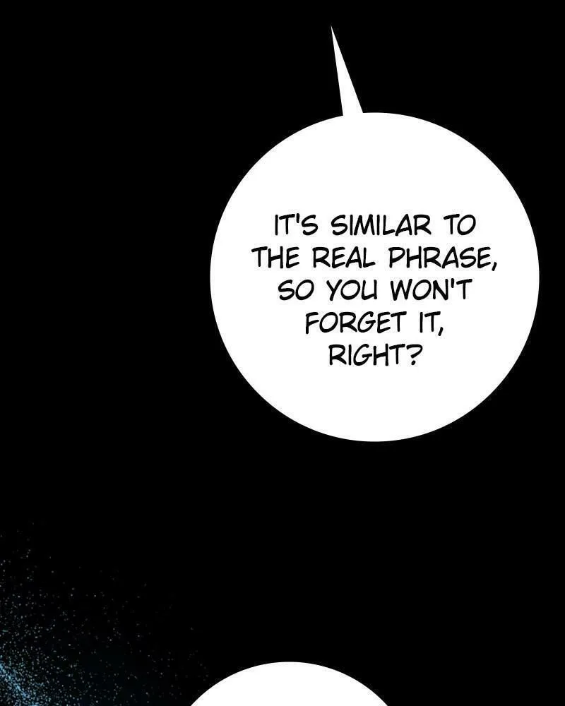 Read Your Throne chapter 133 image 13 on Lezhin