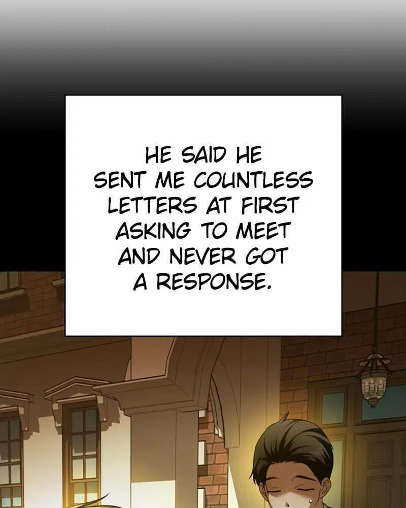 Read Your Throne chapter 133 image 130 on Lezhin