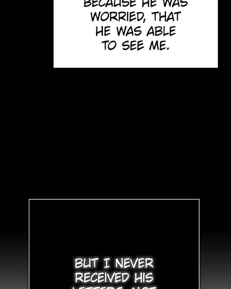 Read Your Throne chapter 133 image 132 on Lezhin