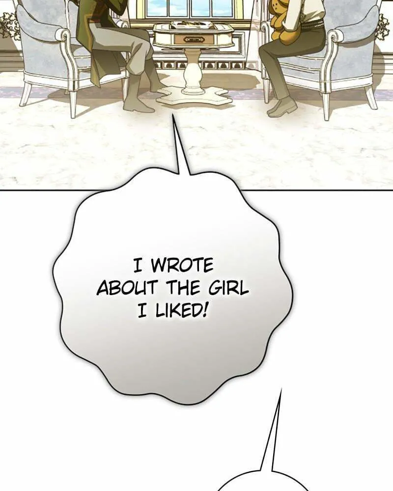 Read Your Throne chapter 133 image 135 on Lezhin