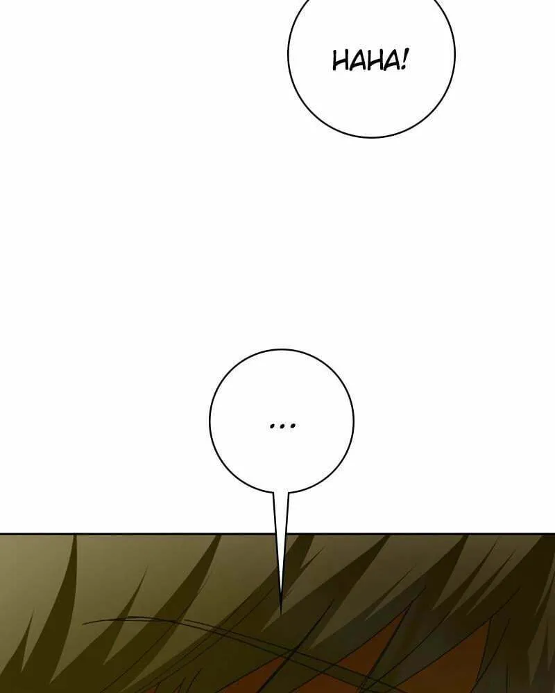 Read Your Throne chapter 133 image 136 on Lezhin