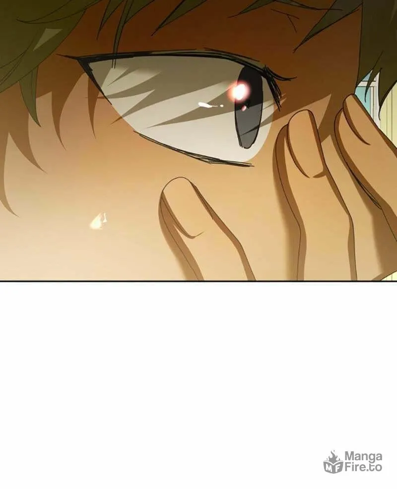 Read Your Throne chapter 133 image 137 on Lezhin