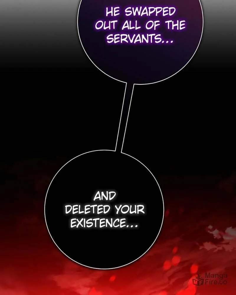 Read Your Throne chapter 133 image 139 on Lezhin