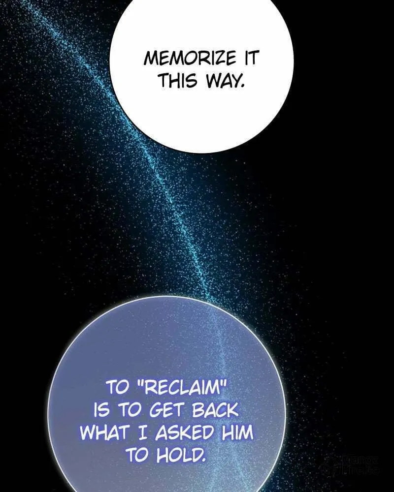 Read Your Throne chapter 133 image 14 on Lezhin