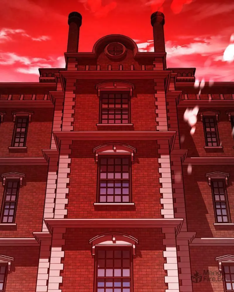 Read Your Throne chapter 133 image 140 on Lezhin
