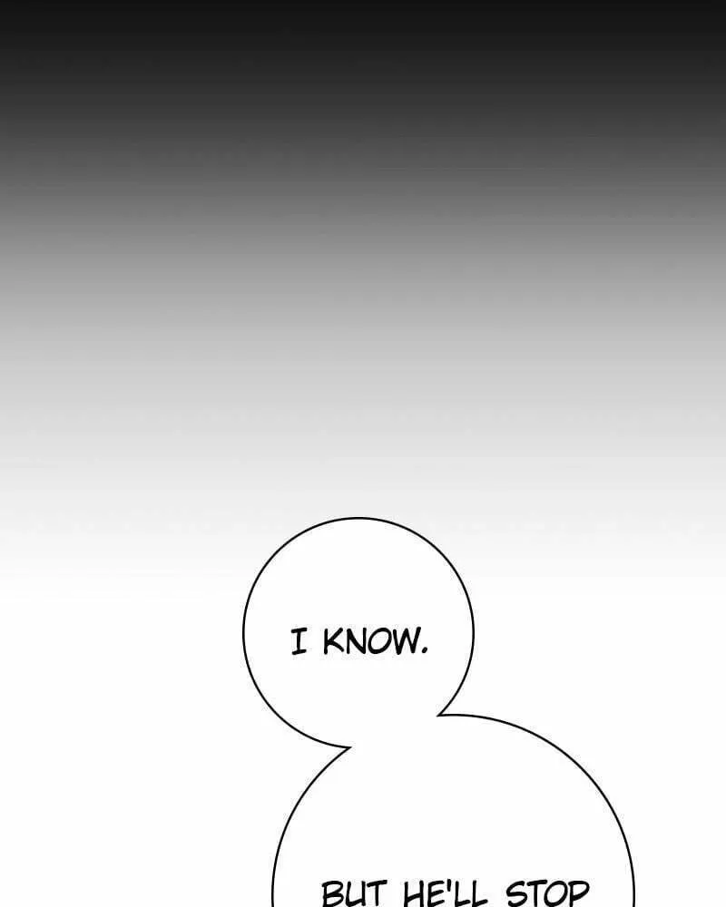 Read Your Throne chapter 133 image 142 on Lezhin
