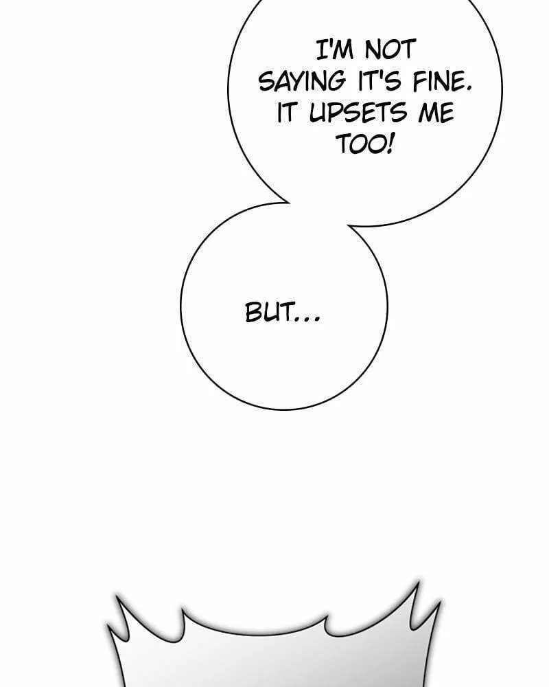 Read Your Throne chapter 133 image 145 on Lezhin