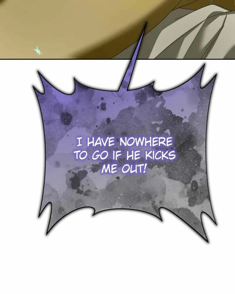 Read Your Throne chapter 133 image 148 on Lezhin