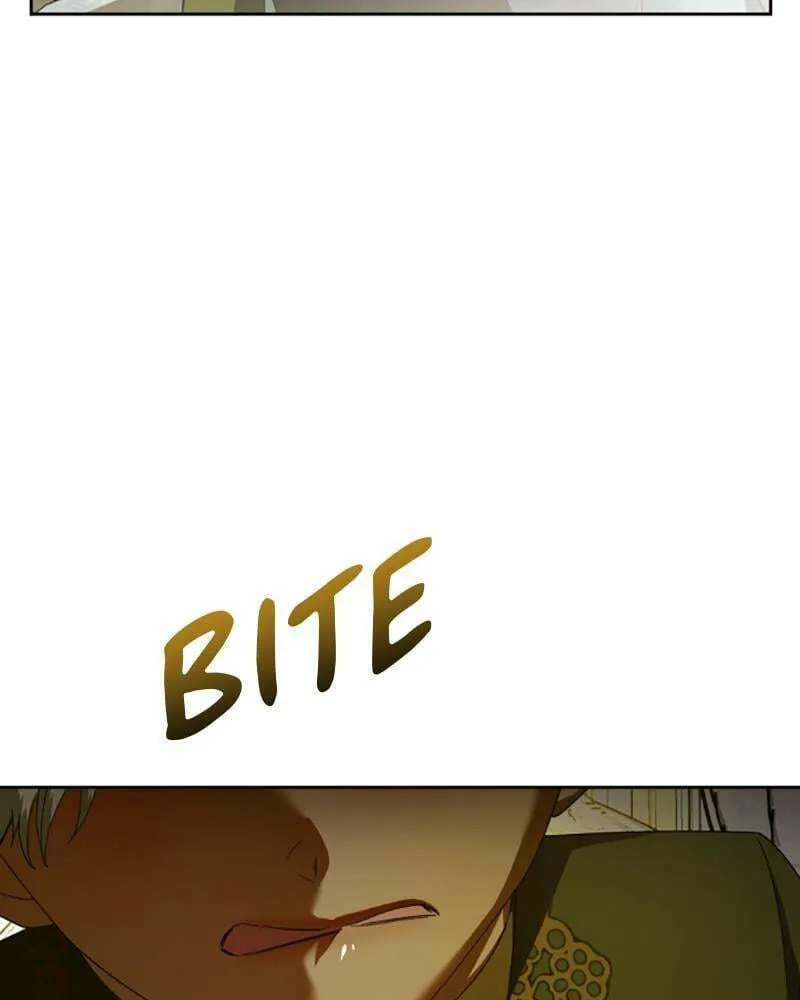 Read Your Throne chapter 133 image 150 on Lezhin