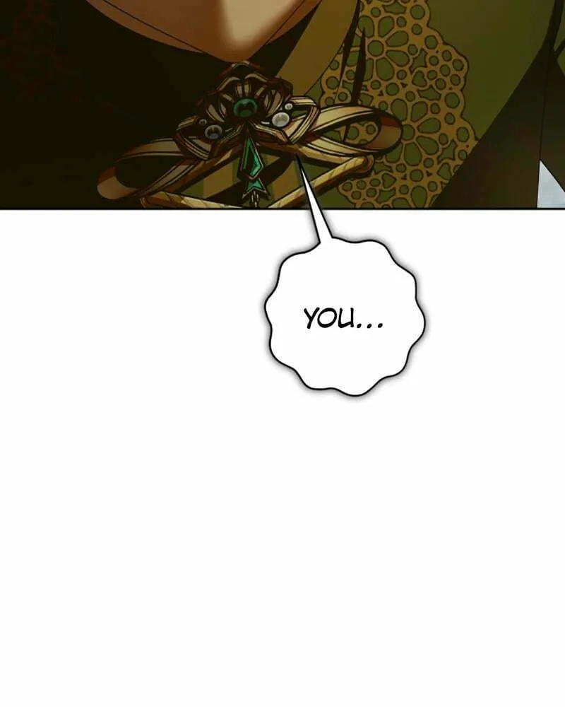 Read Your Throne chapter 133 image 151 on Lezhin
