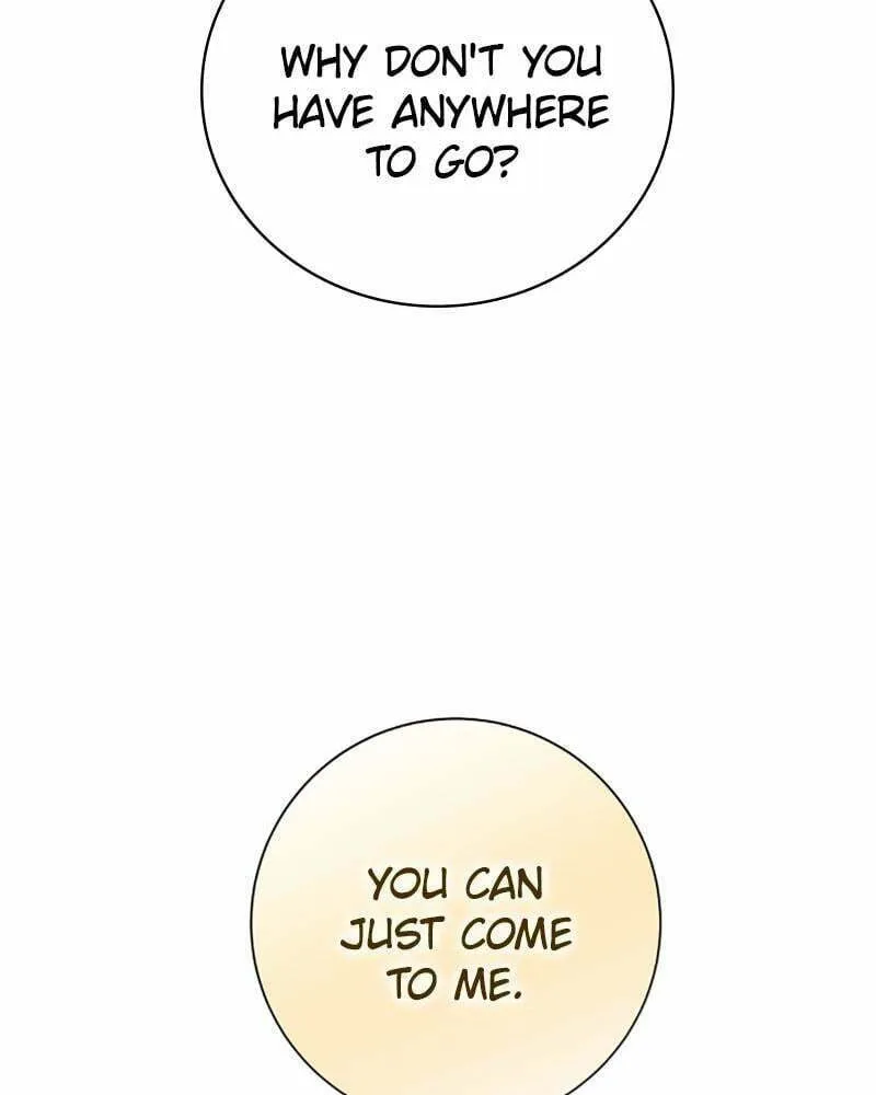 Read Your Throne chapter 133 image 156 on Lezhin