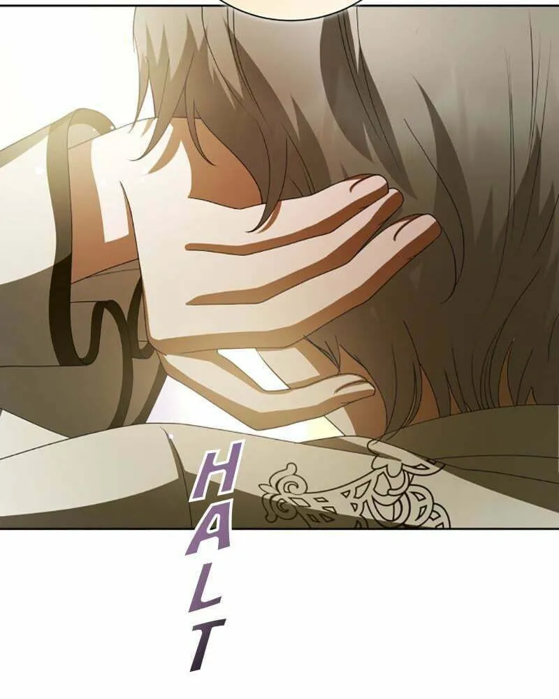 Read Your Throne chapter 133 image 157 on Lezhin