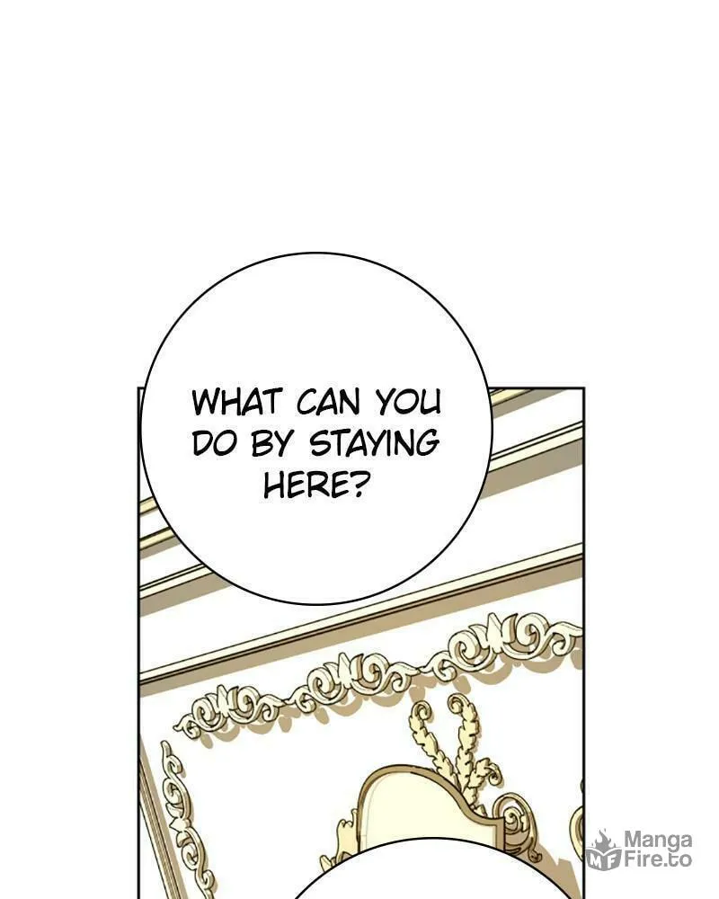 Read Your Throne chapter 133 image 158 on Lezhin