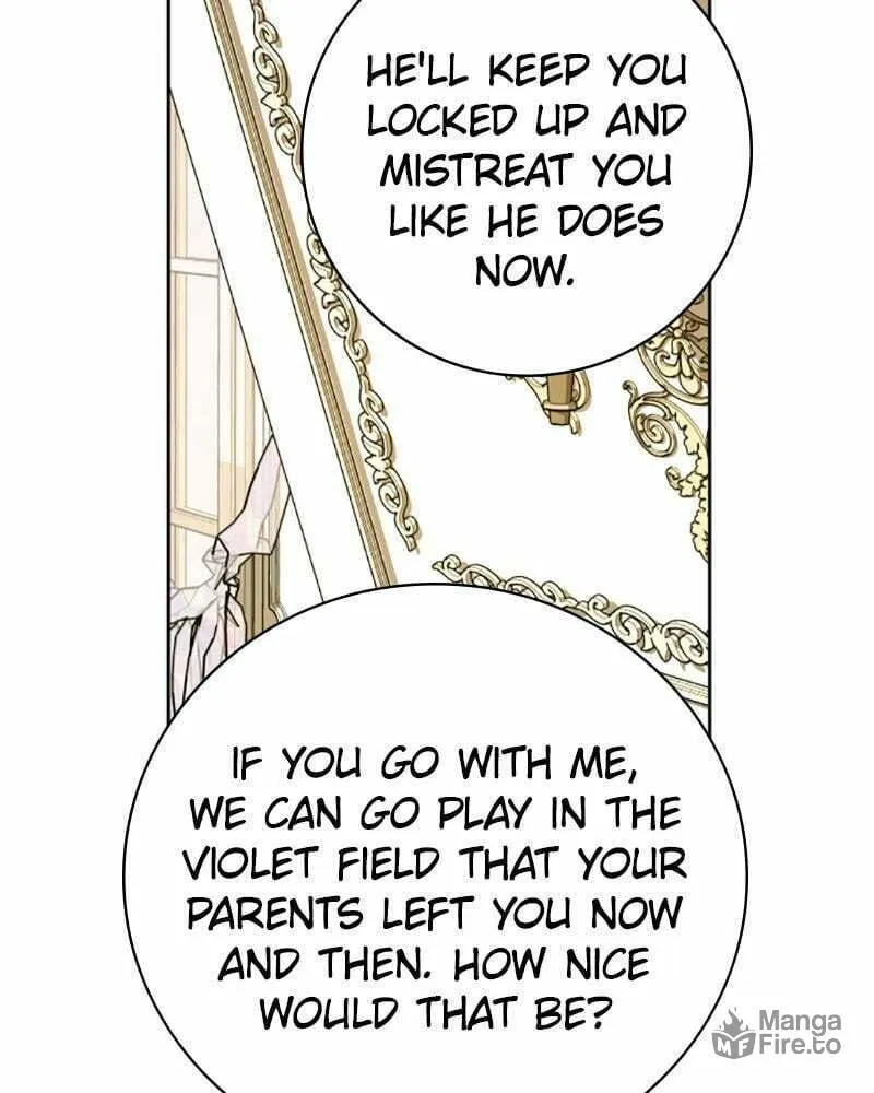Read Your Throne chapter 133 image 159 on Lezhin