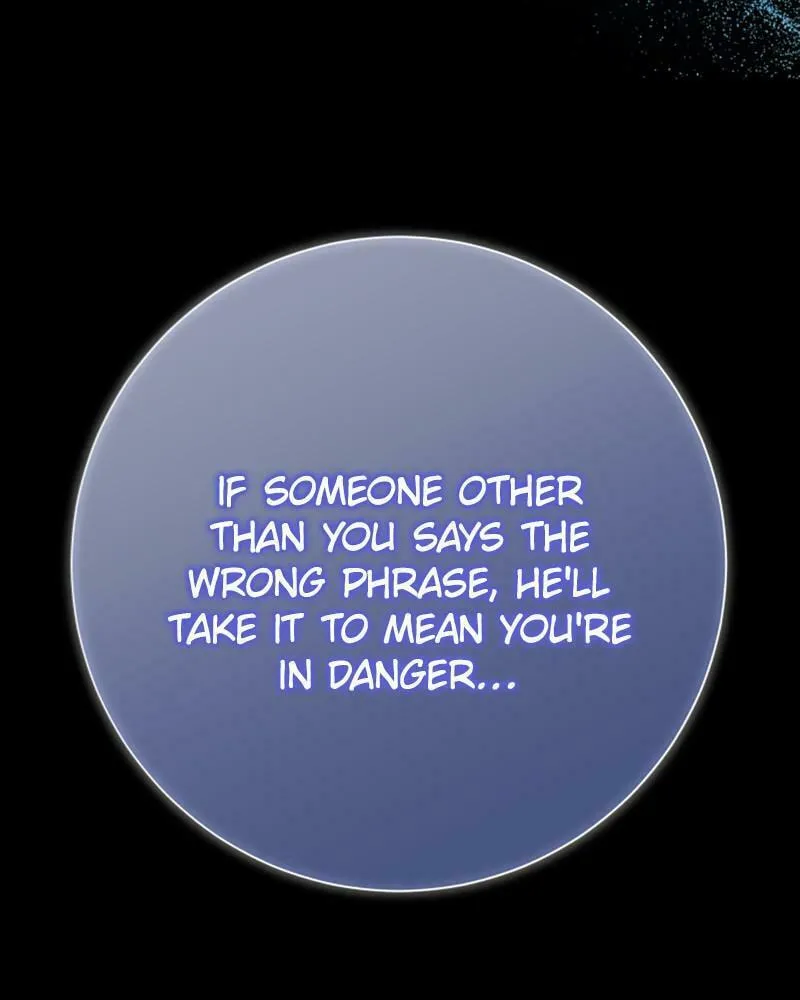 Read Your Throne chapter 133 image 16 on Lezhin