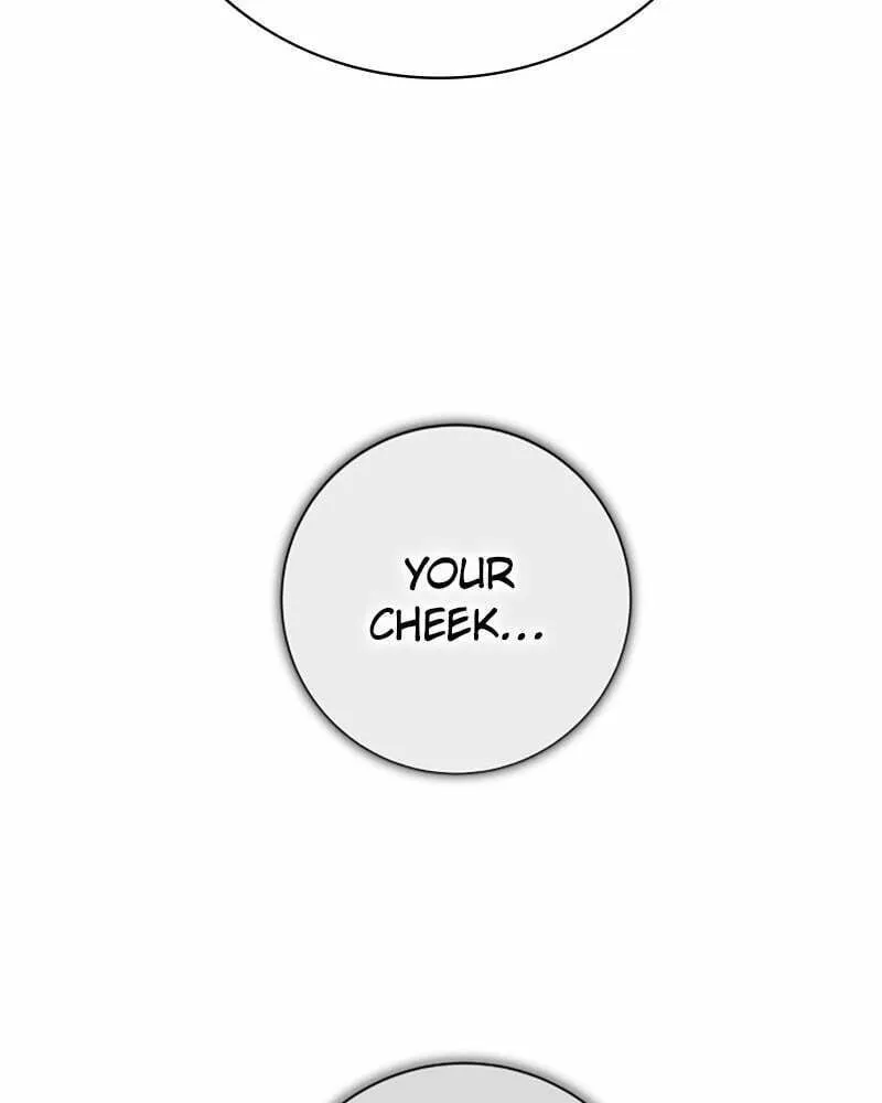 Read Your Throne chapter 133 image 160 on Lezhin